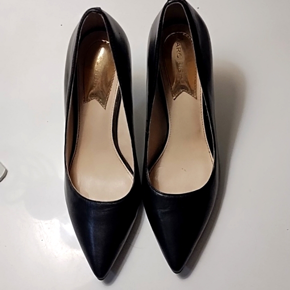 Marc Fischer Heels - Picture 3 of 4